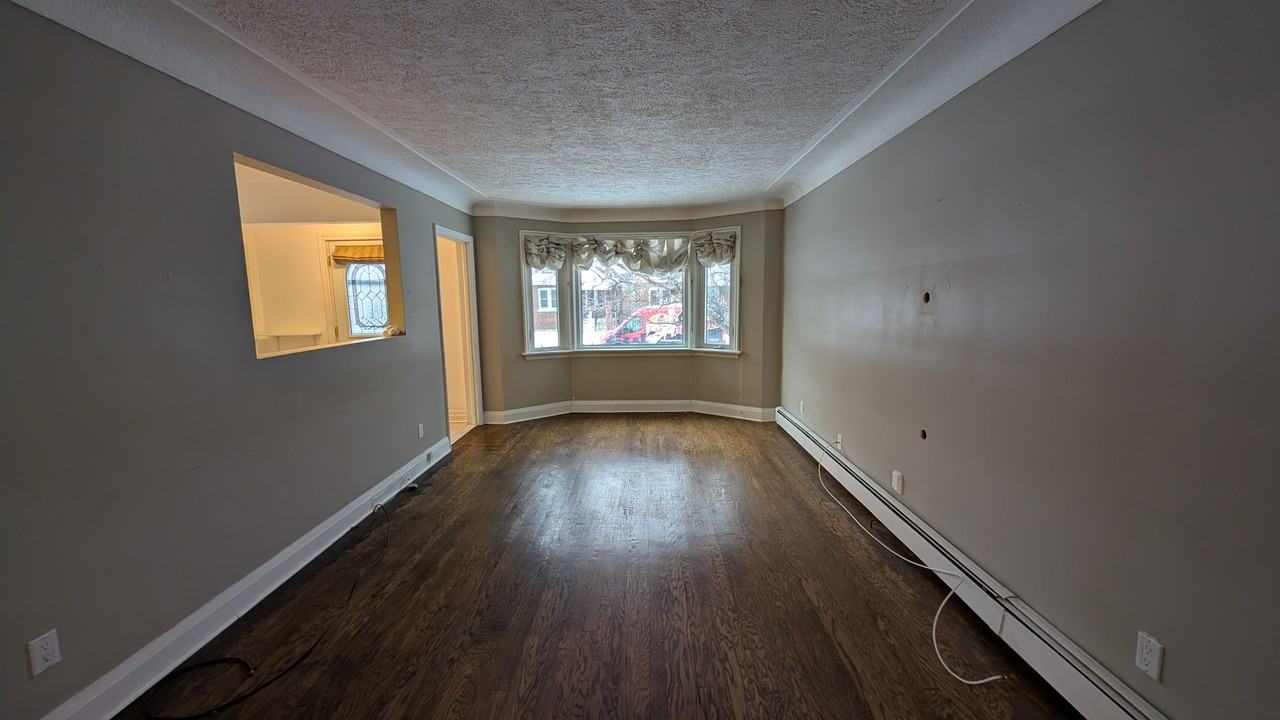 125 Auburn Avenue - Photo 7 of 16