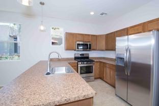 1203 E Mabel St - Photo 1 of 1