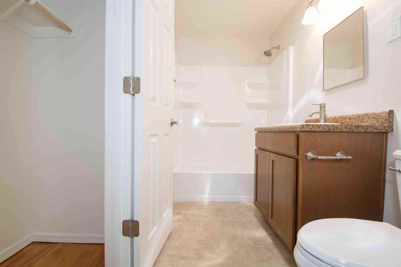 1203 E Mabel St - Photo 2 of 9