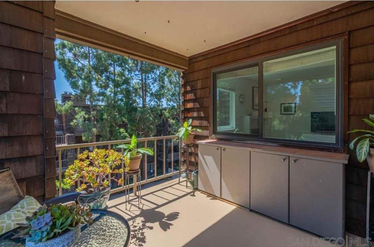 5790 Friars Rd #1 - Photo 4 of 50