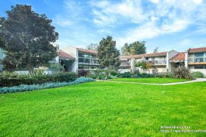 featured image of 47 Dearborn Pl #25