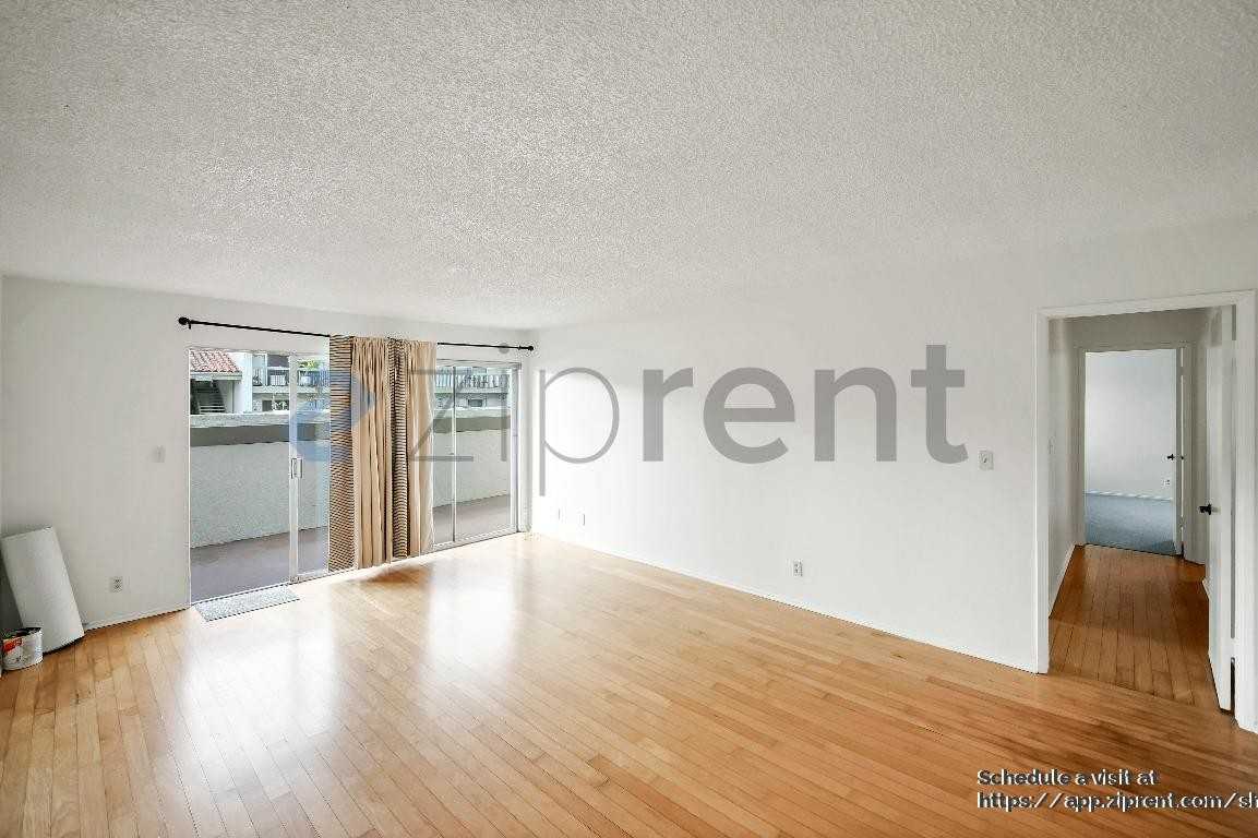 47 Dearborn Pl #25 - Photo 4 of 19