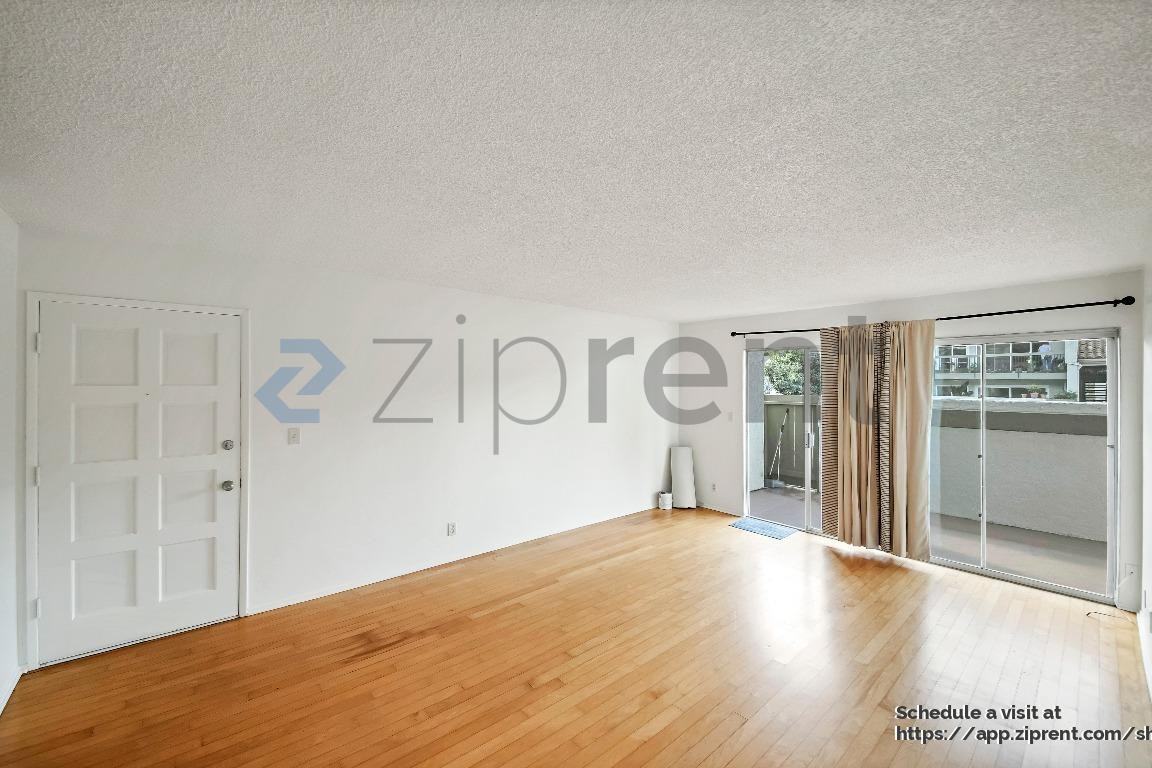 47 Dearborn Pl #25 - Photo 5 of 19