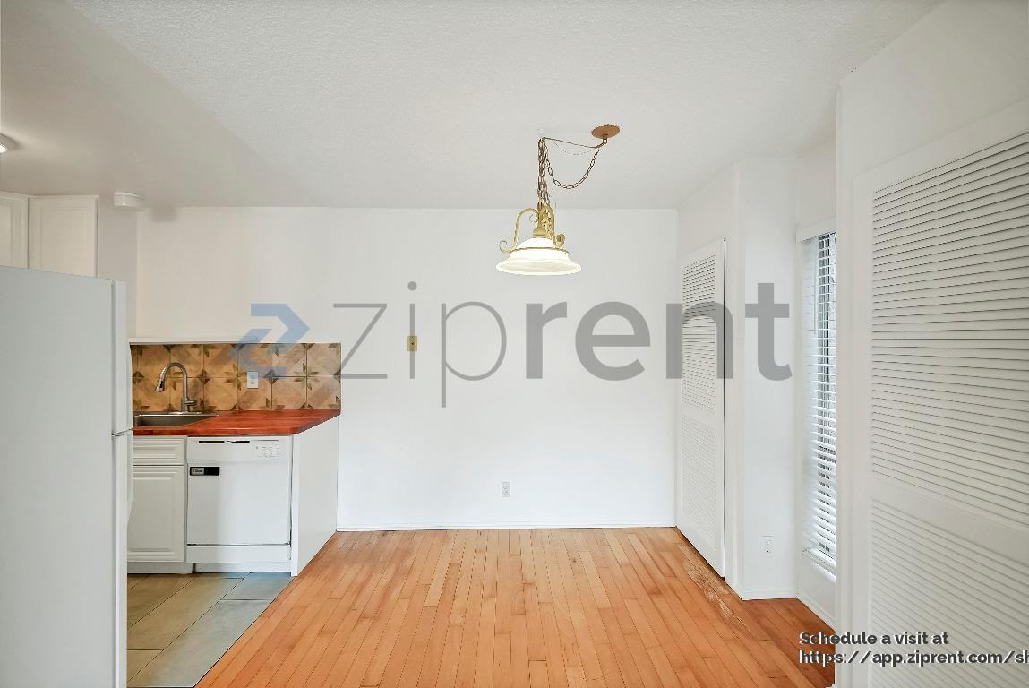 47 Dearborn Pl #25 - Photo 6 of 19