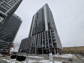 27 Korda Gate - Photo 1 of 1