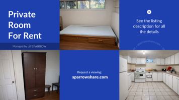 featured image of Barford Rd & Katrine Rd