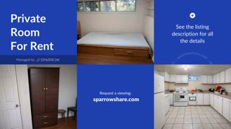 Barford Rd & Katrine Rd - Photo 1 of 1