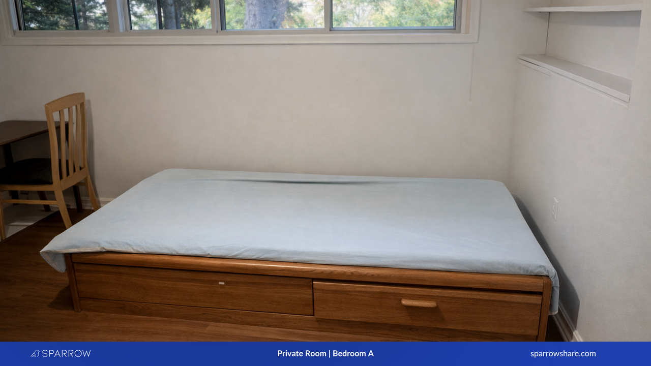 Barford Rd & Katrine Rd - Photo 2 of 7