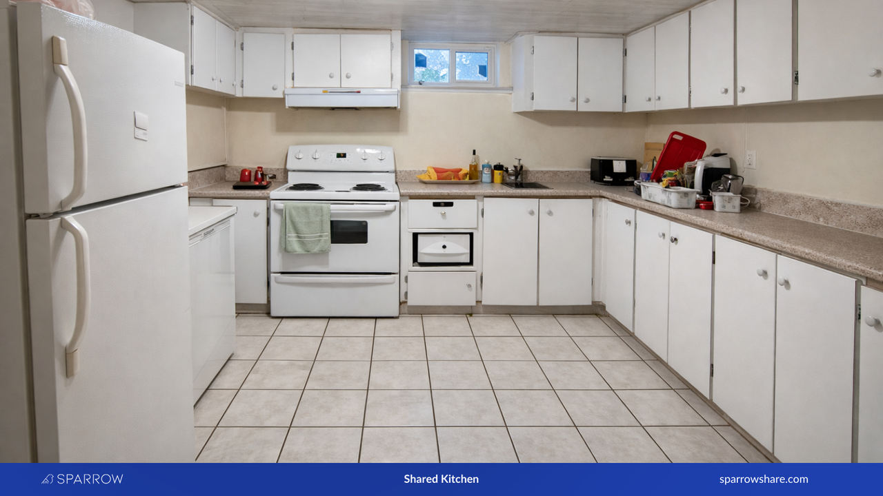 Barford Rd & Katrine Rd - Photo 5 of 7