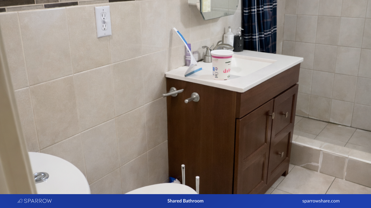 Barford Rd & Katrine Rd - Photo 4 of 7