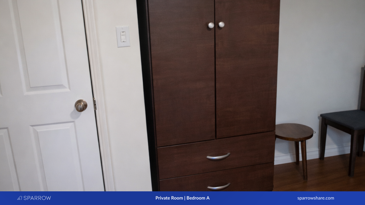 Barford Rd & Katrine Rd - Photo 3 of 7