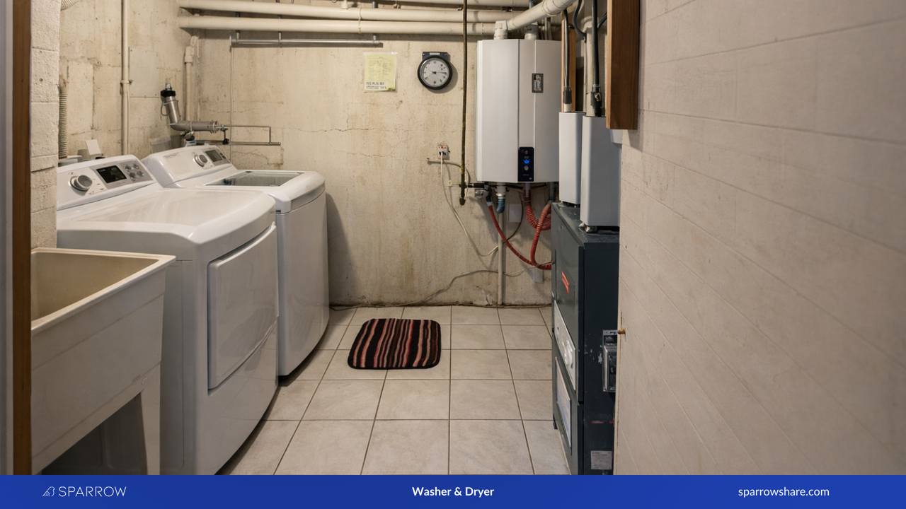 Barford Rd & Katrine Rd - Photo 7 of 7