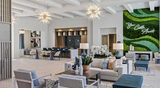 Niederst Management LTD 2 of 4