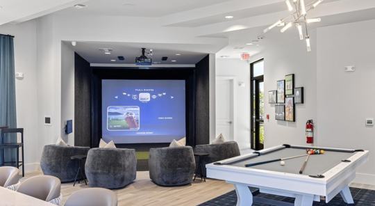 Niederst Management LTD 3 of 4