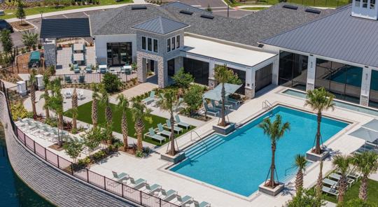 Niederst Management LTD 4 of 4