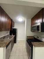 featured image of 201 Southwest 7th Street #9