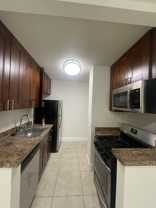 201 Southwest 7th Street #9 - Photo 1 of 1