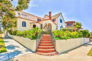 featured image of 1000 S Juanita Ave