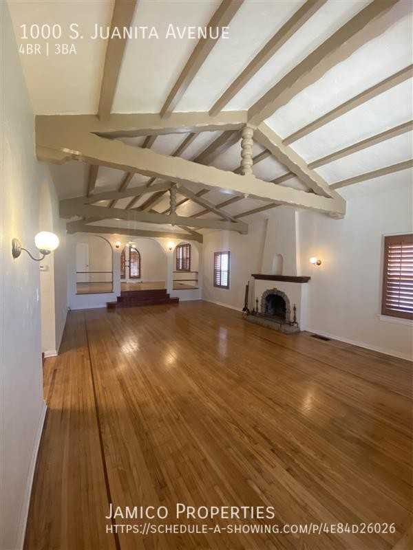1000 S Juanita Ave - Photo 3 of 50