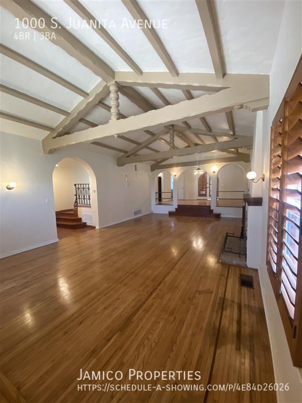 1000 S Juanita Ave - Photo 4 of 50