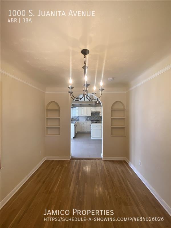 1000 S Juanita Ave - Photo 7 of 50