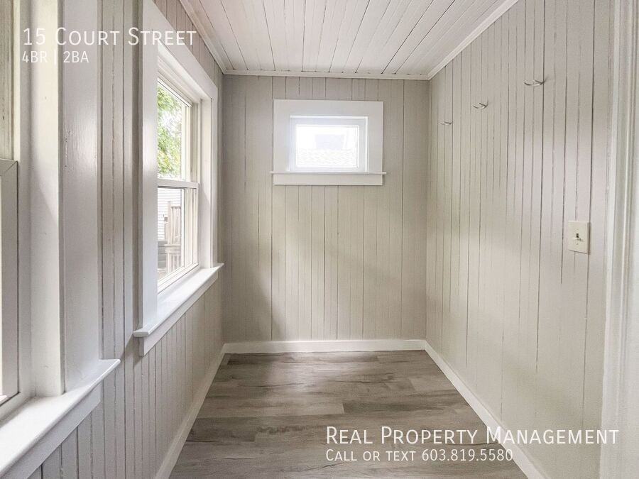 15 Court St - Photo 4 of 25
