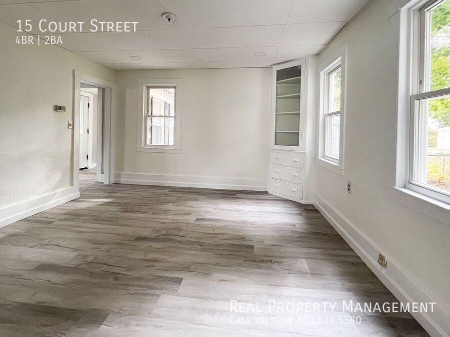 15 Court St - Photo 5 of 25