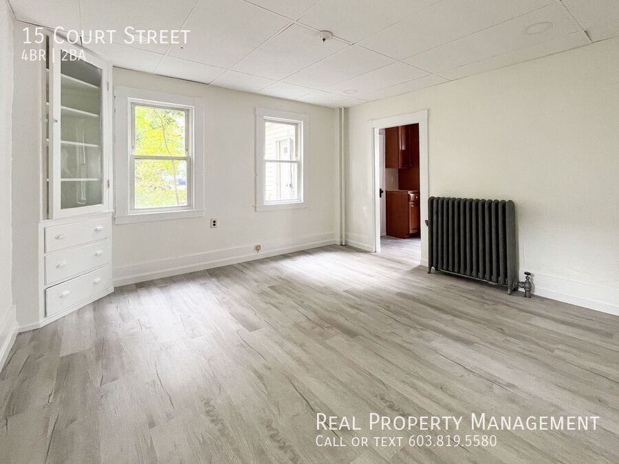 15 Court St - Photo 6 of 25