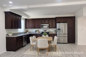 featured image of 6829 Simpson Ave #1