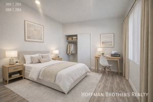 featured image of 6829 Simpson Ave #1