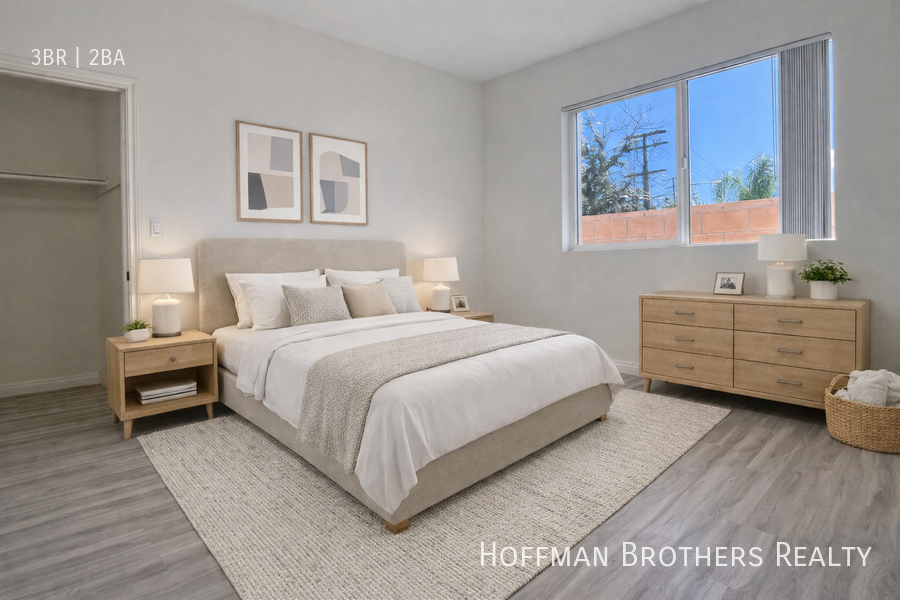 6829 Simpson Ave #1 - Photo 4 of 6