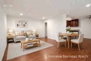 6025 Whitsett Ave #12 - Photo 1 of 1