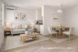 1822 Colby Ave #4 - Photo 1 of 1