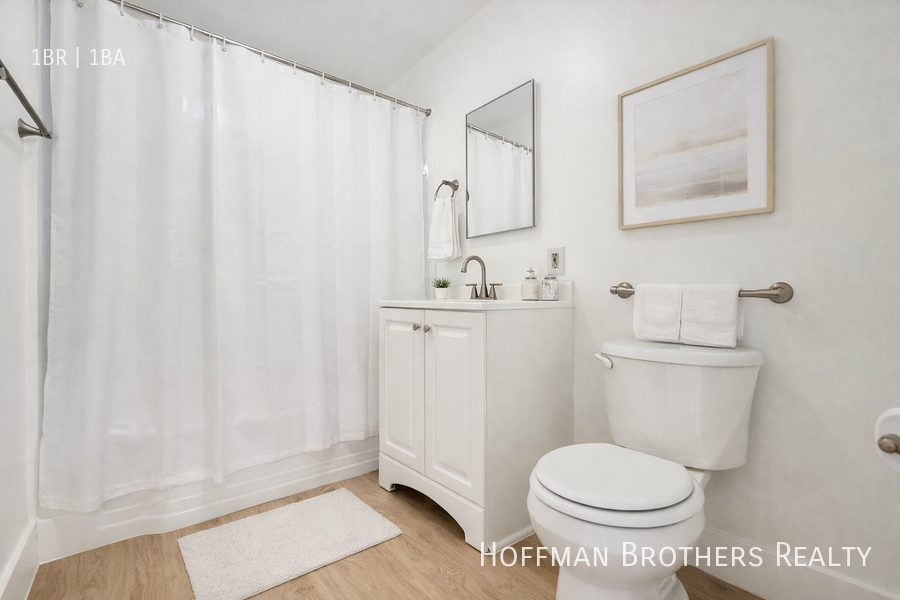 3018 9th Ave #3018-5 - Photo 3 of 4