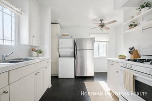 1450 Echo Park Ave #1450 - Photo 1 of 1