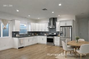 6832 Amigo Ave #6832 - Photo 1 of 1