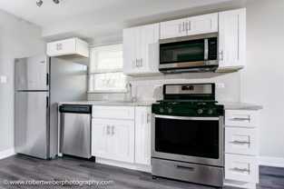 465 Oak St #1 - Photo 1 of 1