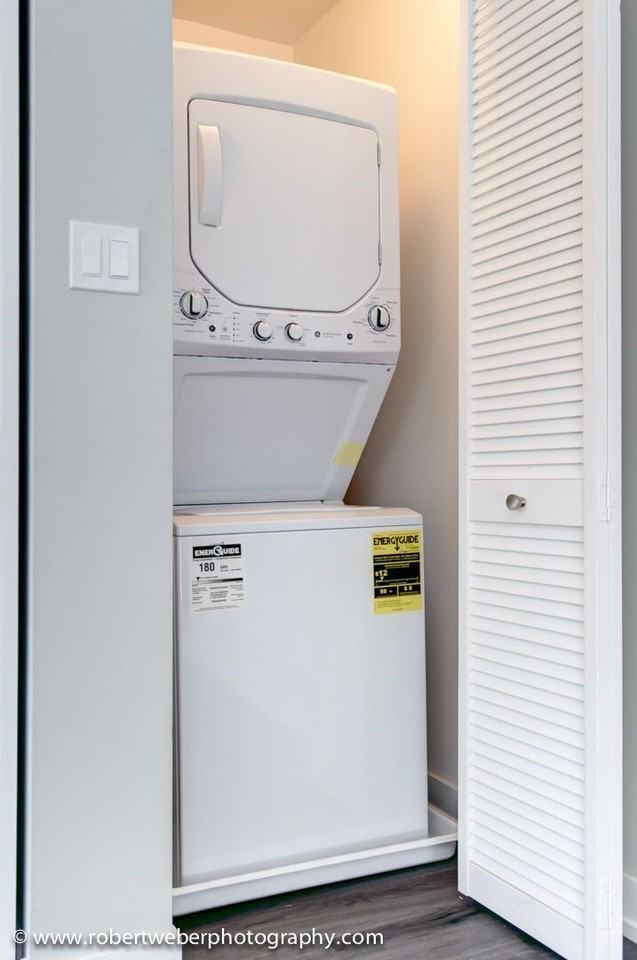 465 Oak St #1 - Photo 6 of 8