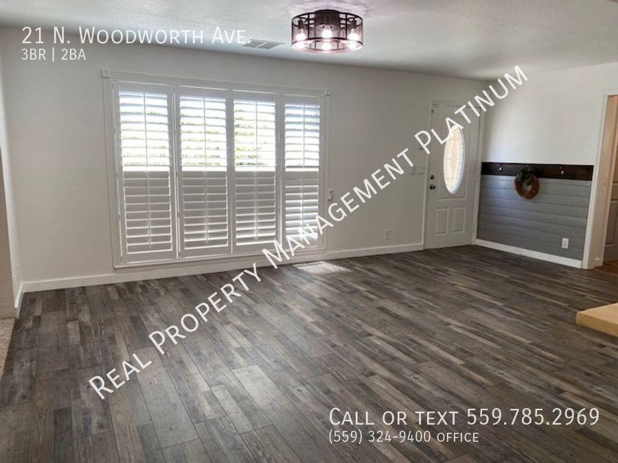 21 N Woodworth Ave - Photo 2 of 28