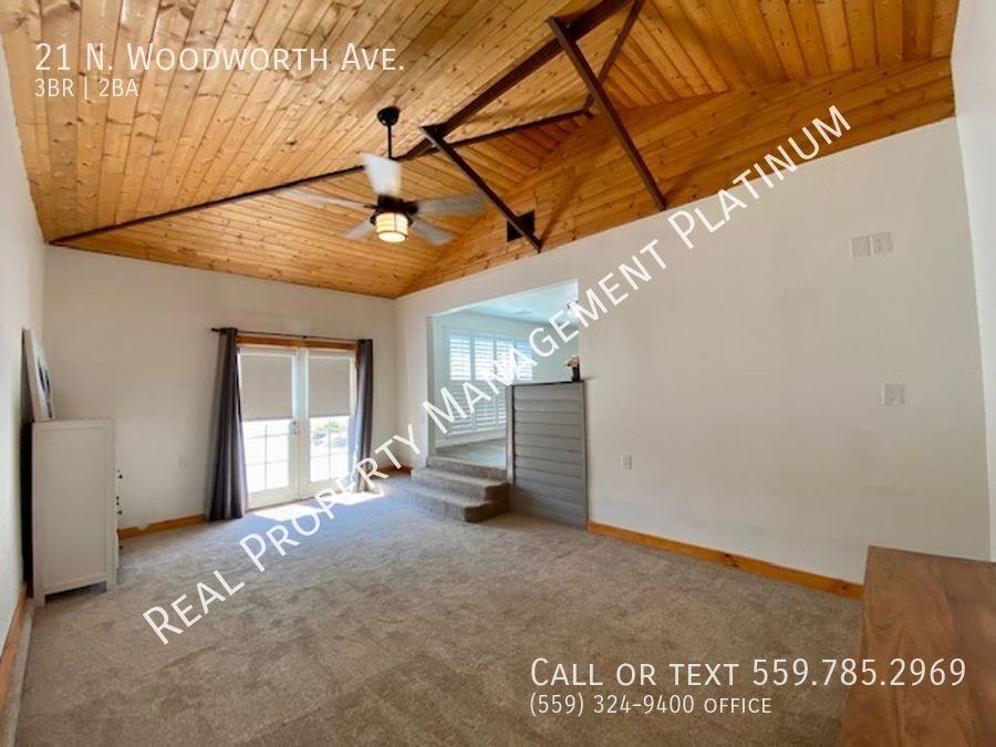 21 N Woodworth Ave - Photo 5 of 28