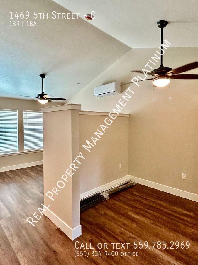 1469 5th St #C - Photo 7 of 15