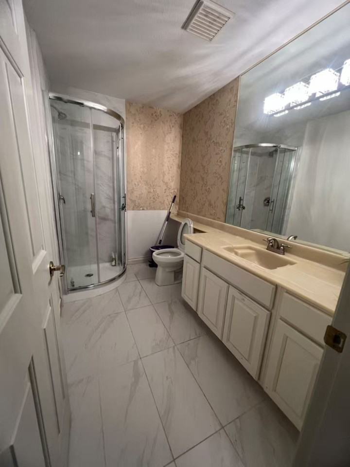 5800 Angus Drive - Photo 7 of 8