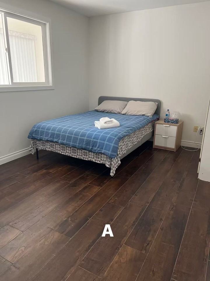 5800 Angus Drive - Photo 3 of 8