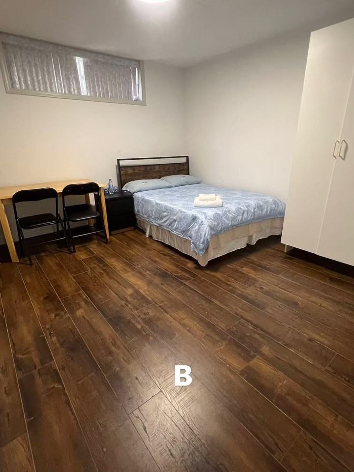 5800 Angus Drive - Photo 4 of 8