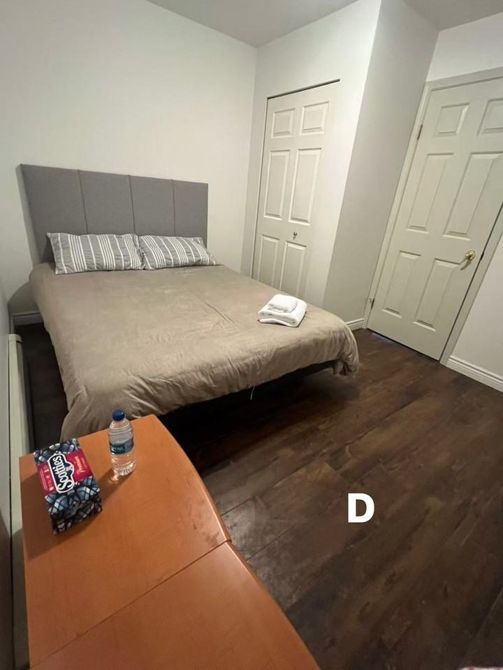 5800 Angus Drive - Photo 5 of 8