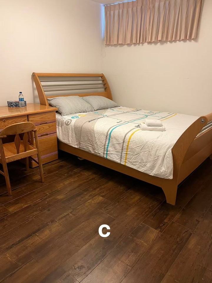 5800 Angus Drive - Photo 6 of 8