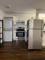 featured image of 5800 Angus Drive