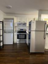 5800 Angus Drive - Photo 1 of 1