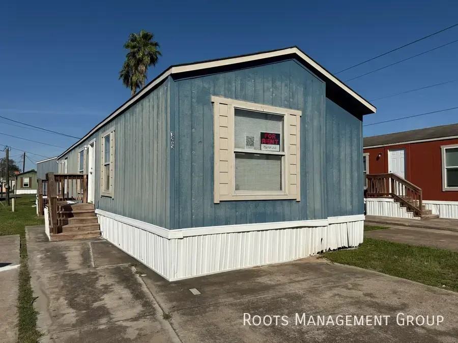 3707 E US Business 83, #365 #365 - Photo 3 of 29