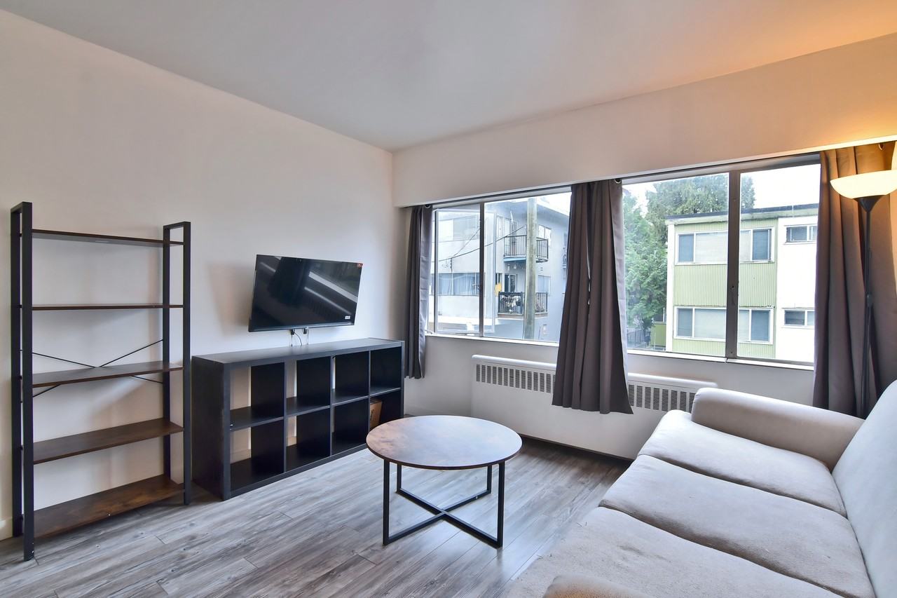 1540 Haro Street #105 - Photo 5 of 18